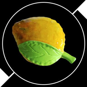 mango cake
