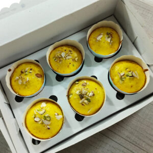 cup cake